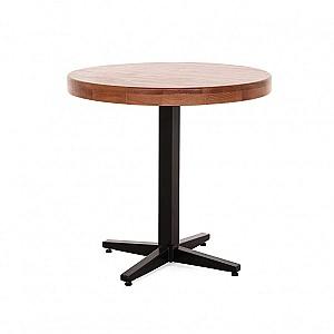 Masa Pan Mobili Circle