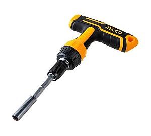 Set de surubelnite INGCO HKSDB0478