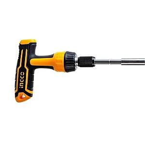 Set de surubelnite INGCO HKSDB0478