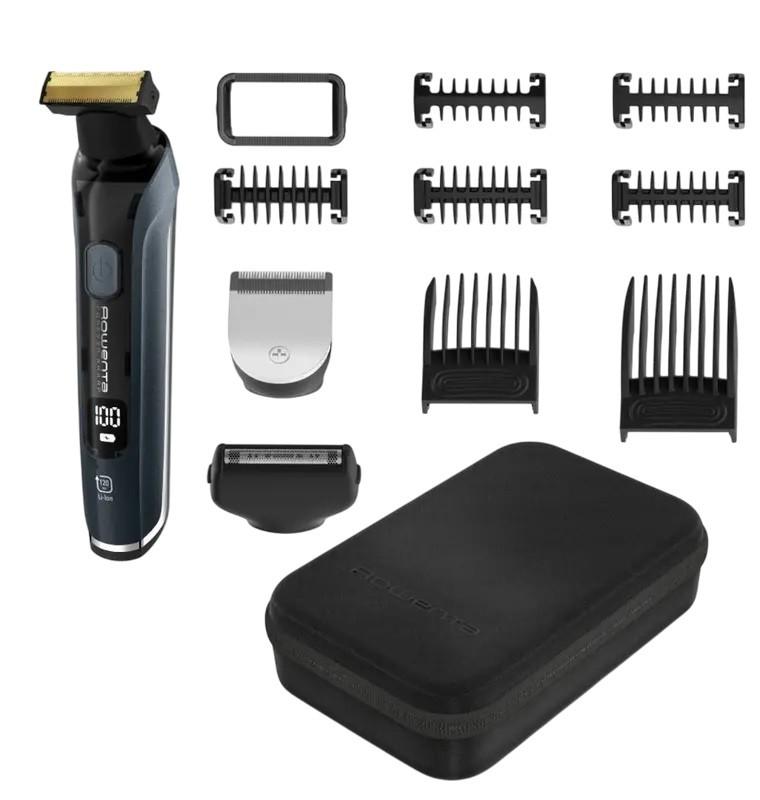 Trimmer Rowenta TN6204E0