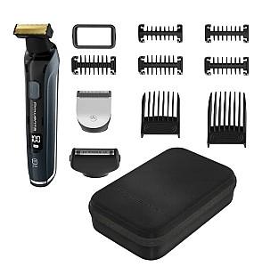 Trimmer Rowenta TN6204E0