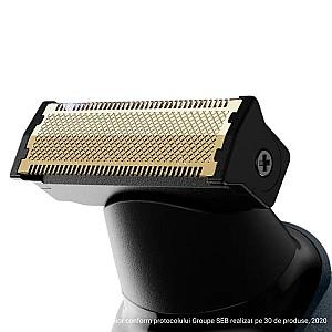 Trimmer Rowenta TN6204E0