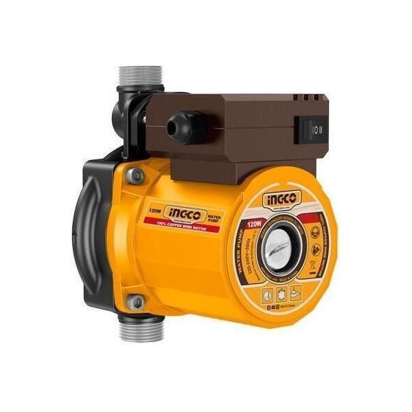 Pompă INGCO SCM120