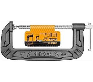 Menghina INGCO HGC0108