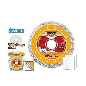 Disc de taiere INGCO DMD082301HT