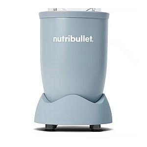 Blender Nutribullet Pro NB907MASL