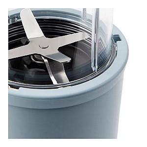 Blender Nutribullet Pro NB907MASL