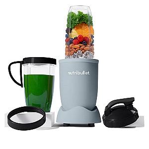 Blender Nutribullet Pro NB907MASL