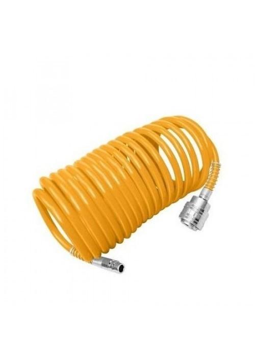 Accesoriu pentru scule pneumatice INGCO 10m AH1151