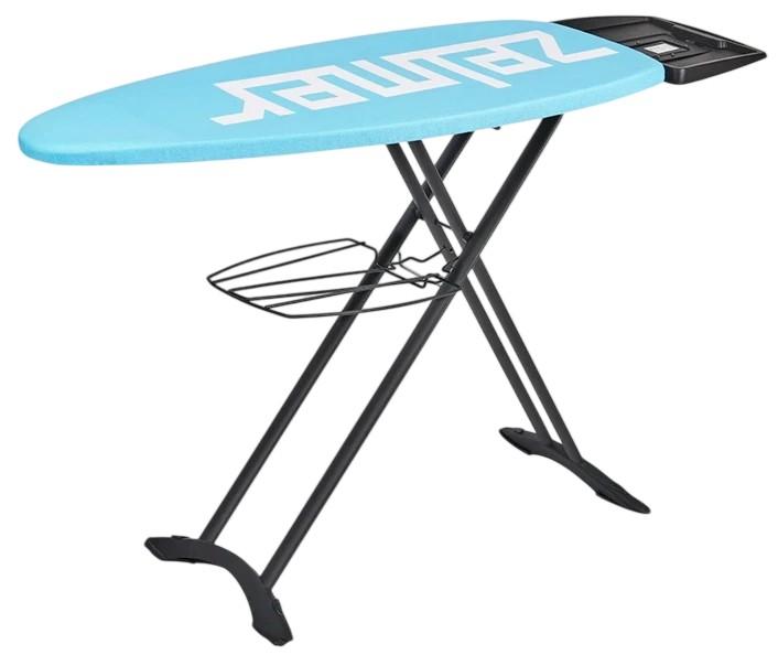 Masa de calcat Zelmer ZIB0004