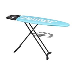 Masa de calcat Zelmer ZIB0004