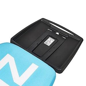 Masa de calcat Zelmer ZIB0004