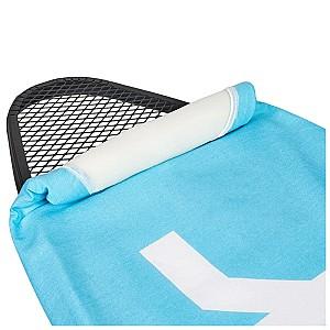 Masa de calcat Zelmer ZIB0004