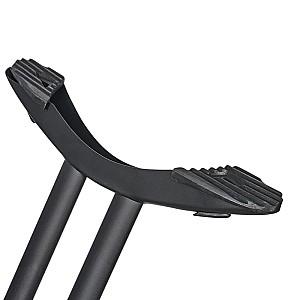 Masa de calcat Zelmer ZIB0004