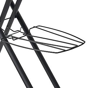 Masa de calcat Zelmer ZIB0004