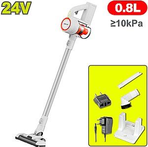 Aspirator vertical DYLLU DVCW1001