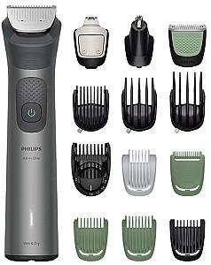 Trimmer Philips MG7935/15