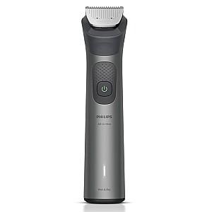 Trimmer Philips MG7935/15