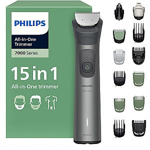 Trimmer Philips MG7935/15