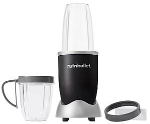 Blender Nutribullet NB606B