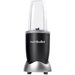 Blender Nutribullet NB606B