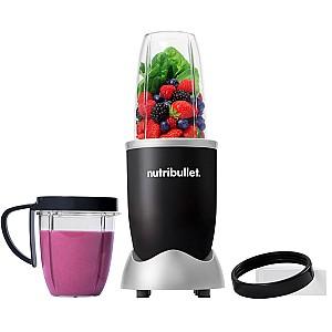 Blender Nutribullet NB606B