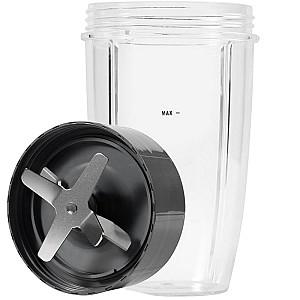 Blender Nutribullet NB606B