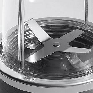 Blender Nutribullet NB606B