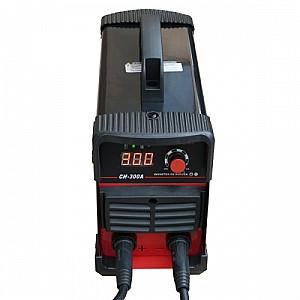 Aparat de sudat Minsk SI-300A