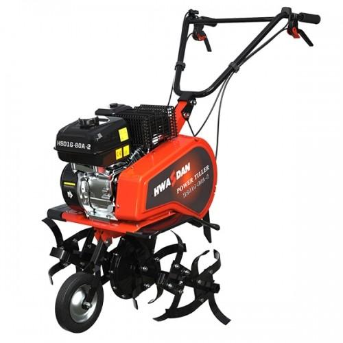 Motosapa Hwasdan HSD1G-80A-2