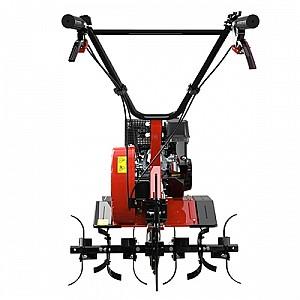 Motosapa Hwasdan HSD1G-80A-2