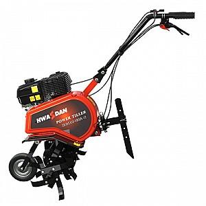 Motosapa Hwasdan HSD1G-80A-2