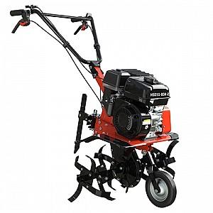 Motosapa Hwasdan HSD1G-80A-2