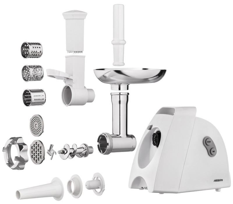 Masina de tocat carne Ardesto MGK-1900