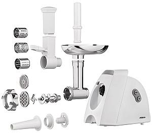 Masina de tocat carne Ardesto MGK-1900