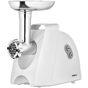 Masina de tocat carne Ardesto MGK-1900