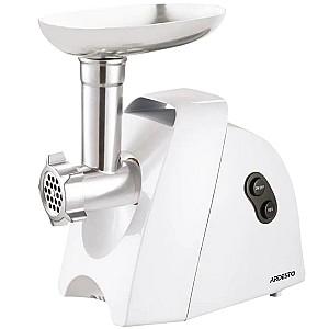 Masina de tocat carne Ardesto MGK-1900