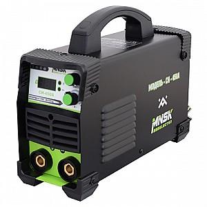 Aparat de sudat Minsk SI-450A