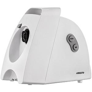 Masina de tocat carne Ardesto MGK-1900