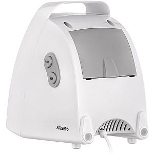 Masina de tocat carne Ardesto MGK-1900