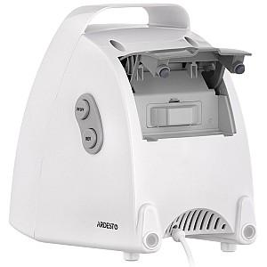 Masina de tocat carne Ardesto MGK-1900