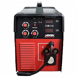 Aparat de sudat Minsk Electro MPA-360A