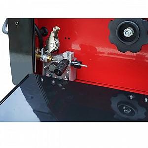 Aparat de sudat Minsk Electro MPA-360A