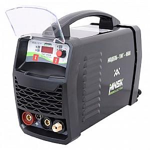 Aparat de sudat Minsk Electro TIG-450A