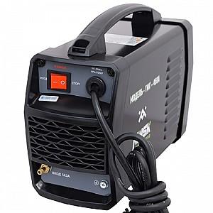 Aparat de sudat Minsk Electro TIG-450A