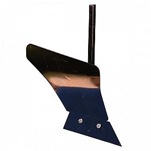 Set cu motocultor Minsk Electro EMI105DE + set