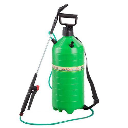 Stropitoare pulverizator Lemira OP-202 10 l