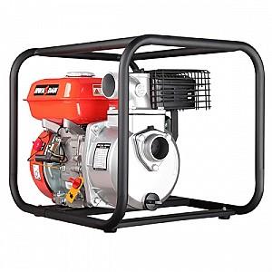 Motopompa Hwasdan H50ZB28-4.3Q