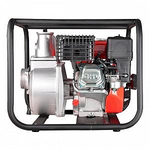 Motopompa Hwasdan H50ZB28-4.3Q