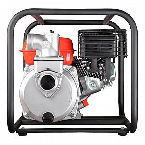 Motopompa Hwasdan H50ZB28-4.3Q